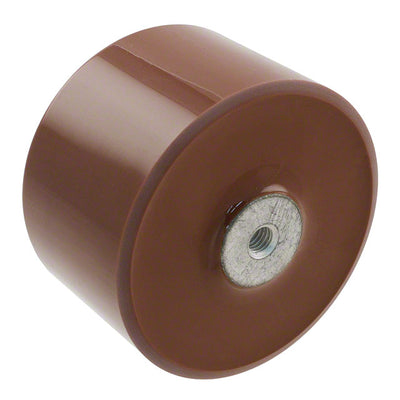 FHV-11AN by TDK Corporation - CERAMIC CAP 1300PF 50KV Y5S DISK