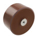 FHV-12AN by TDK Corporation - CERAMIC CAP 2100PF 50KV Y5S DISK