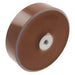 FHV-153AN by TDK Corporation - CERAMIC CAP 7000PF 15KV Y5S DISK