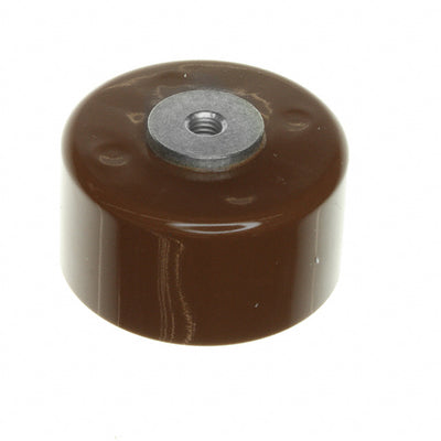 FHV-1AN by TDK Corporation - CERAMIC CAP 1700PF 20KV Y5S DISK