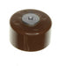 FHV-1AN by TDK Corporation - CERAMIC CAP 1700PF 20KV Y5S DISK