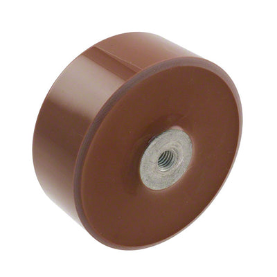 FHV-2AN by TDK Corporation - CERAMIC CAP 3000PF 20KV Y5S DISK