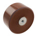 FHV-5AN by TDK Corporation - CERAMIC CAP 2100PF 30KV Y5S DISK