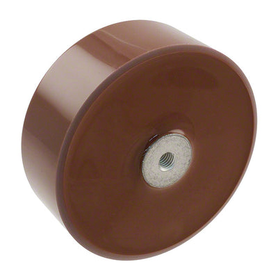 FHV-6AN by TDK Corporation - CERAMIC CAP 3500PF 30KV Y5S DISK