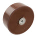 FHV-6AN by TDK Corporation - CERAMIC CAP 3500PF 30KV Y5S DISK
