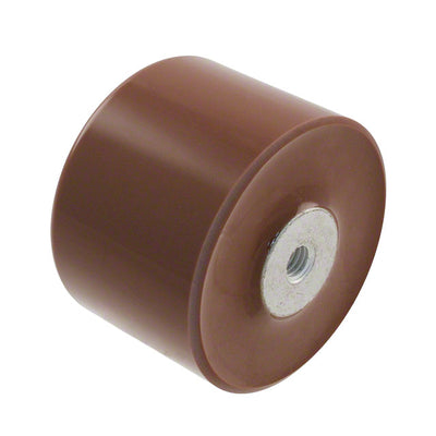 FHV-7AN by TDK Corporation - CERAMIC CAP 850PF 40KV Y5S DISK