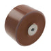 FHV-8AN by TDK Corporation - CERAMIC CAP 1500PF 40KV Y5S DISK