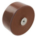 FHV-9AN by TDK Corporation - CERAMIC CAP 2600PF 40KV Y5S DISK