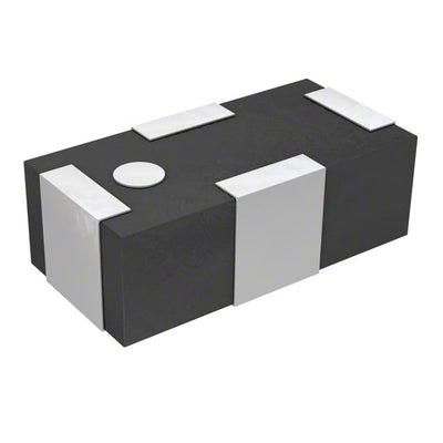 FI105L250014-T by Taiyo Yuden - RF FILTER LOW PASS 2.45GHZ 0402