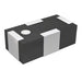 FI105L250014-T by Taiyo Yuden - RF FILTER LOW PASS 2.45GHZ 0402