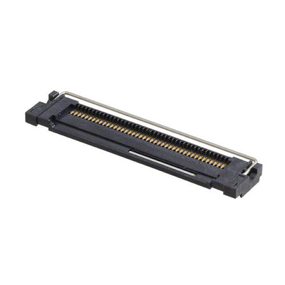 FI-G42C by JAE Electronics - CONNECTOR PLUG 42POS 32-36AWG GOLD