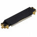 FI-J20S-VF15N-R3000 by JAE Electronics - CONNECTOR RECPT 20POS 0.016 GOLD SMD