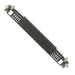 FI-J35S-VF15N by JAE Electronics - CONNECTOR RECPT 35POS 0.016 GOLD SMD