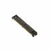 FI-JP40S-VF10-R300 by JAE Electronics - CONNECTOR RECPT 40POS 0.01 GOLD SMD