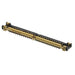 FI-JP50S-VF10-R3000 by JAE Electronics - CONNECTOR RECPT 50POS 0.01 GOLD SMD