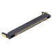 FI-JT40S-HF10-R3000 by JAE Electronics - CONNECTOR RECPT 40P 0.016 GOLD SMD R/A