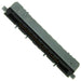 FI-RE31S-HF by JAE Electronics - CONNECTOR RECPT 31P 0.02 GOLD SMD R/A