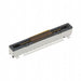 FI-RE41S-VF-R1300 by JAE Electronics - CONNECTOR RECPT 41POS 0.02 GOLD SMD