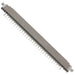FI-XB30SL-HF10-R3000 by JAE Electronics - CONNECTOR RECPT 30P 0.039 GOLD SMD R/A