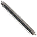FI-XB30SRL-HF11-R3000 by JAE Electronics - CONNECTOR RECPT 30P 0.039 GOLD SMD R/A