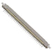 FI-XPB30SL-HF10 by JAE Electronics - CONNECTOR RECPT 30P 0.039 GOLD SMD R/A