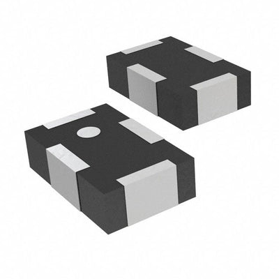 FI105L186822-T by Taiyo Yuden - RF FILTER LOW PASS 1.81GHZ 0402