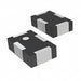 FI105L186822-T by Taiyo Yuden - RF FILTER LOW PASS 1.81GHZ 0402