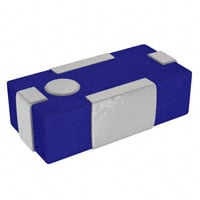 FI168B259762-T by Taiyo Yuden - RF FILTER BANDPASS 2.593GHZ 0603