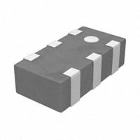 FI168T578717-T by Taiyo Yuden - BALUN 5.725-5.85GHZ 50/100 0603