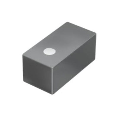 FI168L1681G6-T by Taiyo Yuden - RF FILTER LO PASS 1.6815GHZ 0603