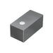 FI168L1681DT-T by Taiyo Yuden - RF FILTER LOW PASS LTE/NB-IOT