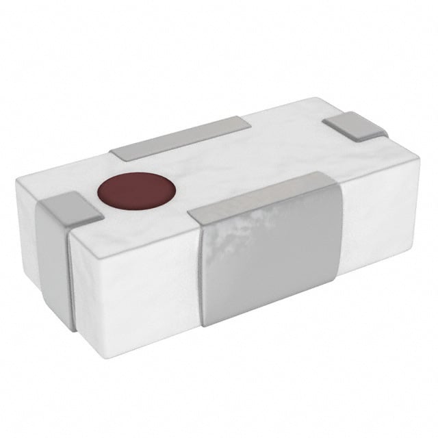 FI168L062005-T by Taiyo Yuden - RF FILTER LOW PASS 620MHZ 0603