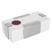FI168L062005-T by Taiyo Yuden - RF FILTER LOW PASS 620MHZ 0603