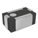 FI212B245026-T by Taiyo Yuden - RF FILTER BAND PASS 2.45GHZ 0805