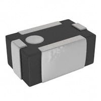 FI212B245021-T by Taiyo Yuden - RF FILTER BAND PASS 2.45GHZ 0805