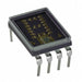 HDSP-0772 by Broadcom Limited - DISPLAY 7-SEG 0.29"" SGL RED 8DIP