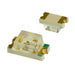 RAY1102W-745-TR by Stanley Electric Co - LED YELLOW CLEAR SMD