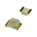 LT1H40A by Sharp Microelectronics - LED YELLOW DIFFUSED 2125 SMD