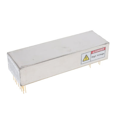 FIL-5V-3A-M by Advanced Energy - DC DC CONVERTER 5V 15W