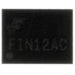 FIN12ACGFX by onsemi - IC SERIALIZER/DESERIALIZER 42BGA