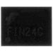FIN24CGFX by onsemi - IC SERIALIZER/DESERIAL 42-BGA