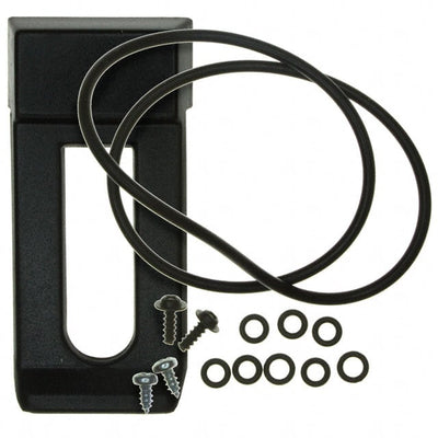 FIREFLY-TX-IPKIT by RF Solutions - TX BELT CLIP/O-RING TO IP67