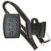FIREFLY-TX16 by RF Solutions - TRANSMITTER FM RMT 433MHZ 16SW