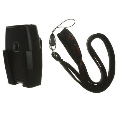 FIREFLY-TX1 by RF Solutions - TRANSMITTER FM REMOTE 433MHZ 1SW