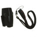 FIREFLY-TX1 by RF Solutions - TRANSMITTER FM REMOTE 433MHZ 1SW