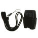 FIREFLY-TX2 by RF Solutions - TRANSMITTER FM REMOTE 433MHZ 2SW