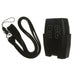 FIREFLY-TX4 by RF Solutions - TRANSMITTER FM REMOTE 433MHZ 4SW