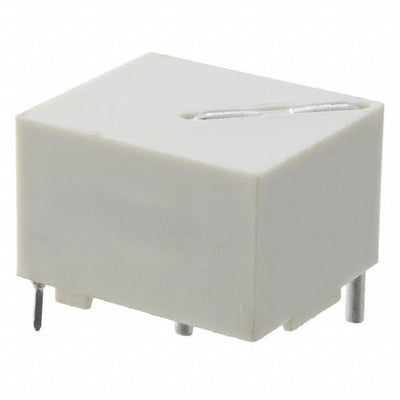 FIS105NL by Pulse Electronics - CURR SENSE XFMR 1:50 25A T/H