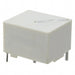 FIS105NL by Pulse Electronics - CURR SENSE XFMR 1:50 25A T/H