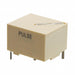 FIS115NL by Pulse Electronics - CURR SENSE XFMR 1:100 25A T/H